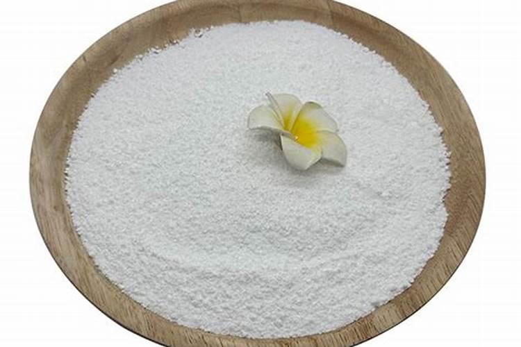 硝酸铵钙在果树上使用 正确使用方法