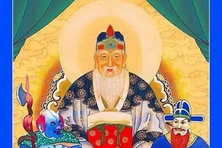 磷肥有酸性与碱性之分吗？【科学施肥】