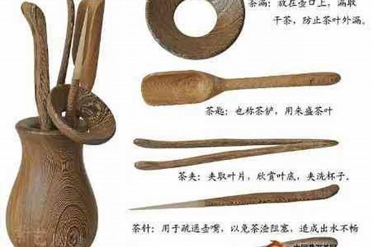 如何配制202020的水溶肥