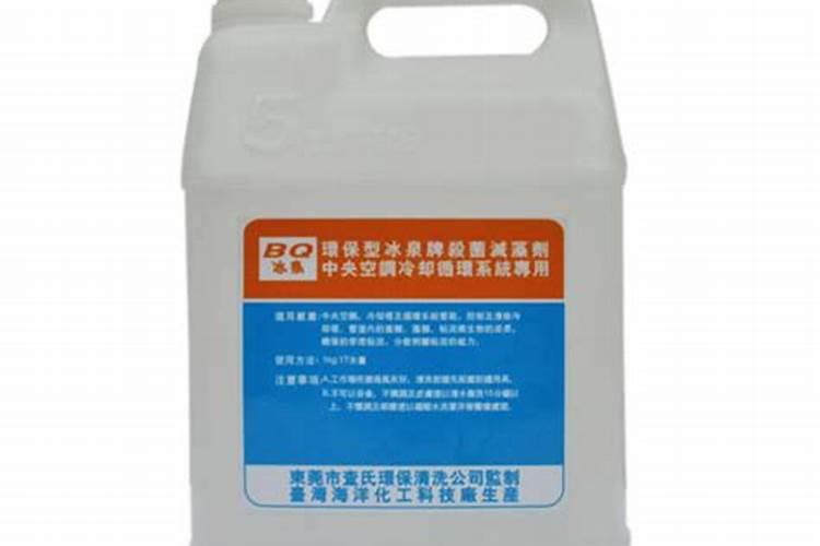 梨树缺钙危害大,怎样补钙更合理？