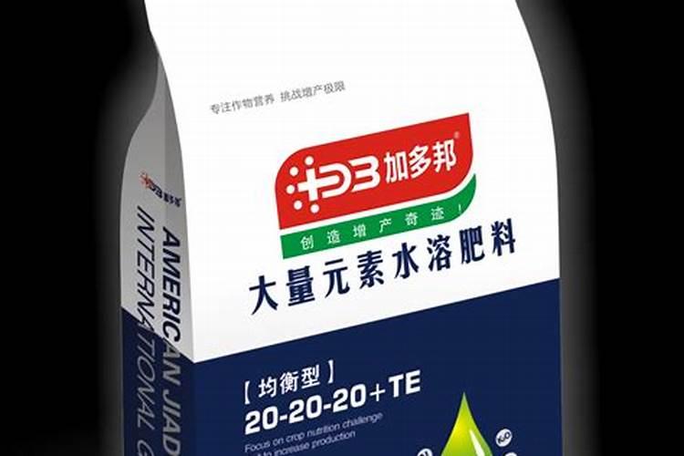 有哪些方法可以腐熟有机肥,常用的方法是怎样的？