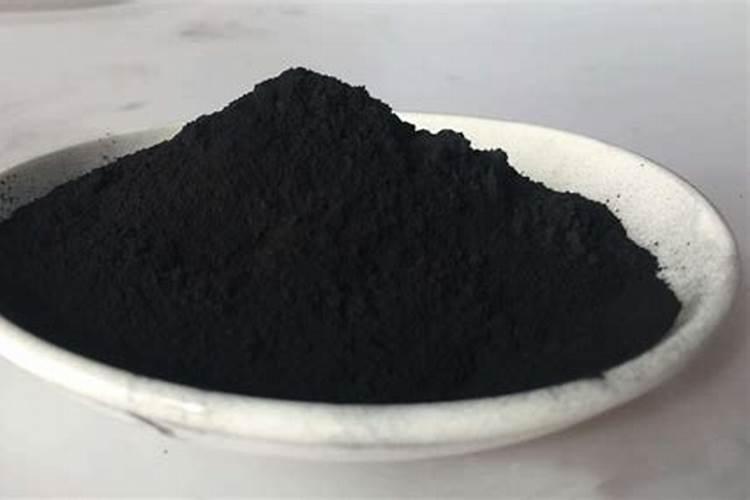 磷肥适合浇什么花