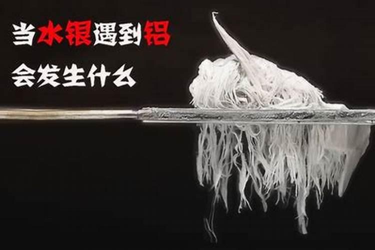 酒精可以使人昏迷吗