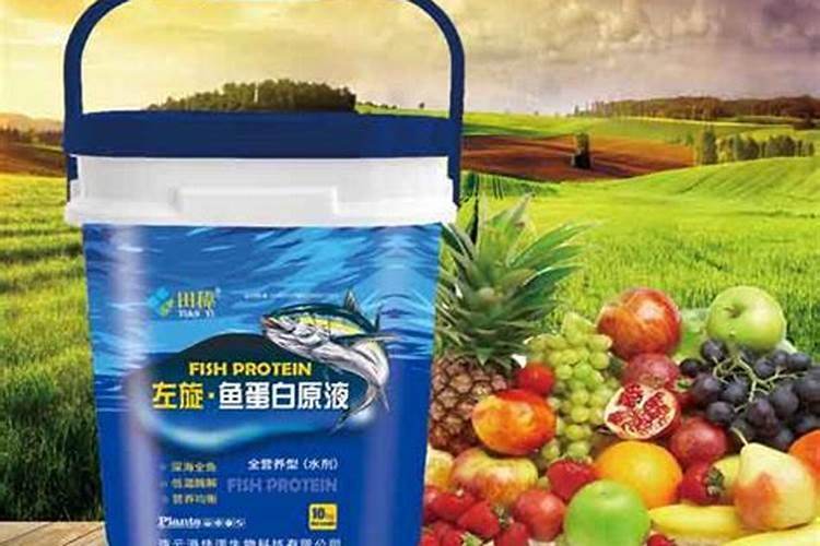 玉米后期打什么叶面肥能增加产量？