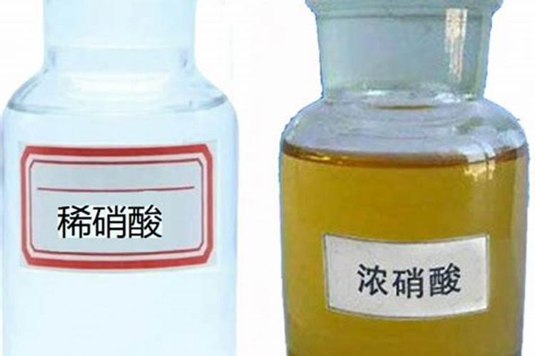 果树施硫酸钾好还是硝酸钾好