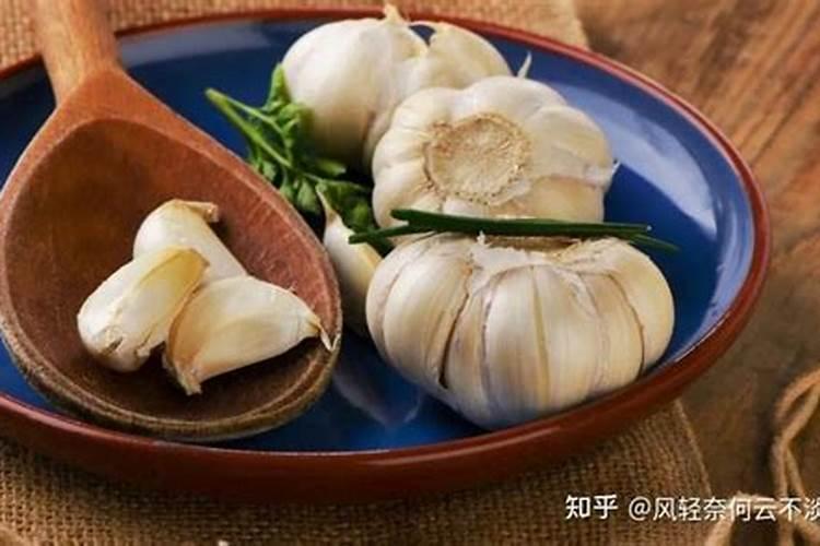 化肥尿素含氮多少