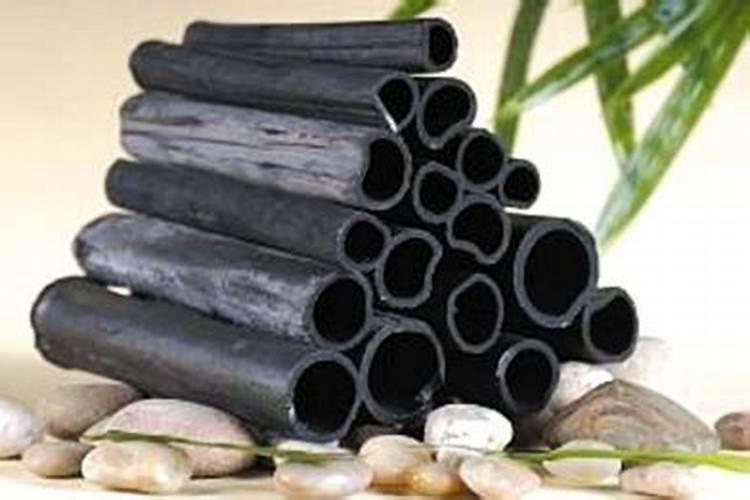 苏云金杆菌混配的农药