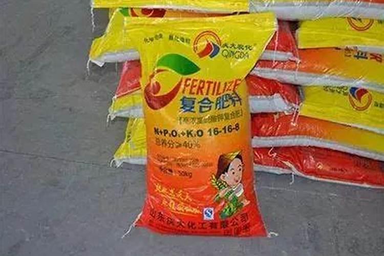 几家成立合作社买肥料价格有啥不一样
