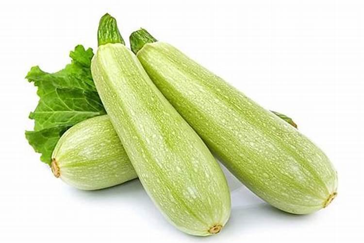 请问一下这个动漫人物是谁【图片有点小】