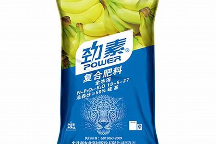 碳酸氢铵是什么肥料