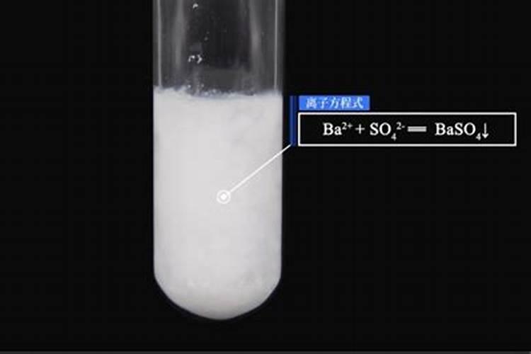 检验氮肥和钾肥