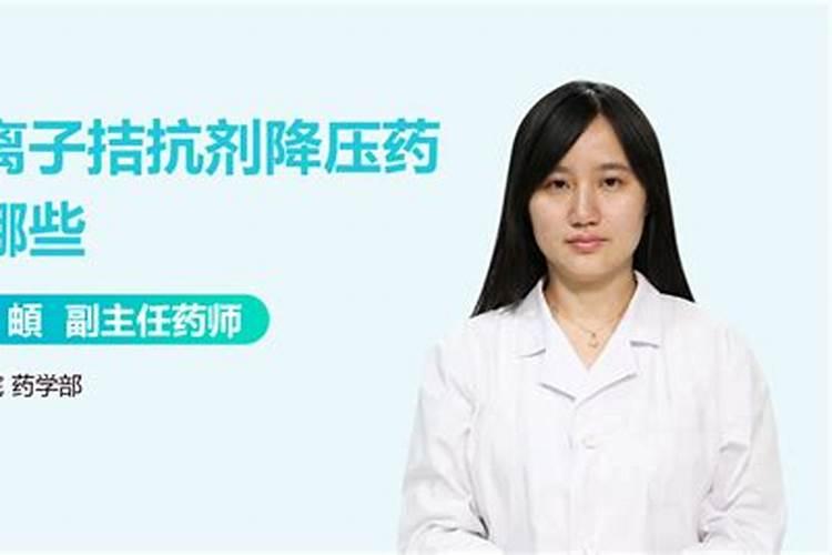 新手求助:空心菜旱种应该怎么施肥,施什么肥