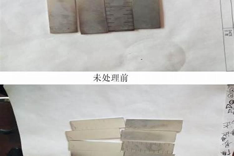 咖啡渣属于什么肥料