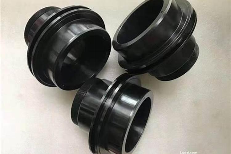 什么是氮肥氮肥的作用