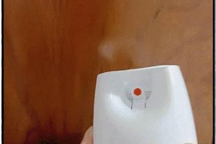 如何进行葡萄的春季管理？