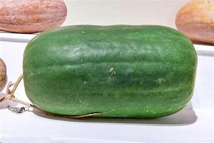 抗倒伏的是什么肥