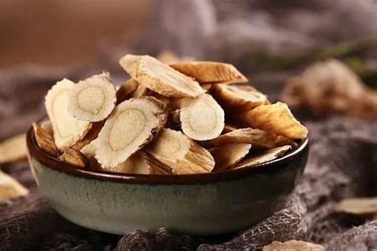 岩黄芪锈病防治方法
