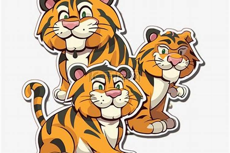 罗汉果怎么施肥能高产？黑老虎生物菌肥助罗汉果高产