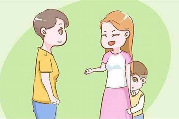 人的胆子大小是由什么决定的？