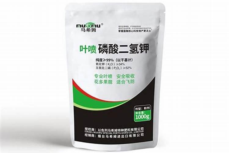 揭秘为什么施用氨基酸水溶肥效果不佳