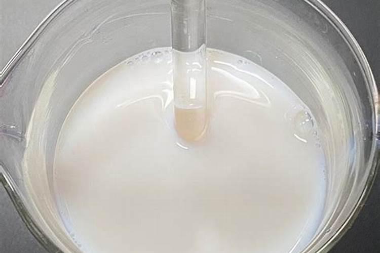 水基钻井液由什么组成