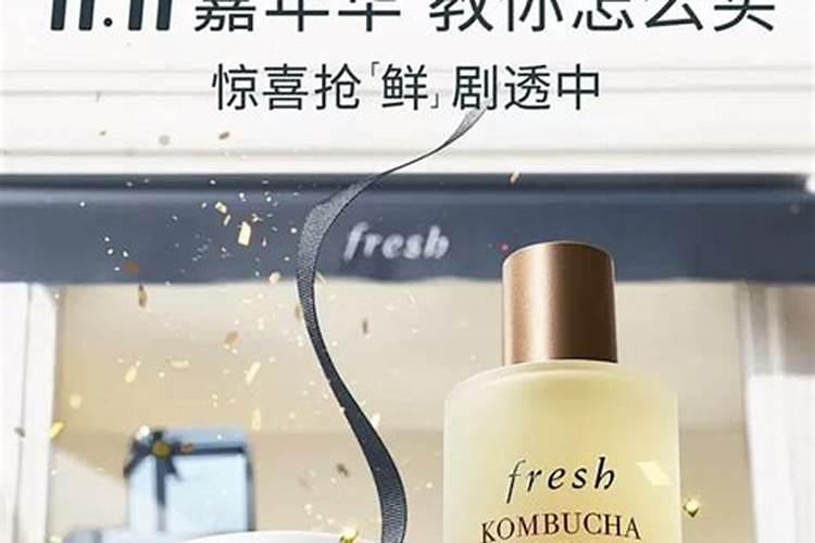 三个19和三个20的大量元素水溶肥有什么区别？