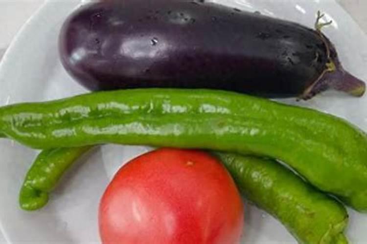 青椒,西红柿,茄子栽植温度低点可以吗？