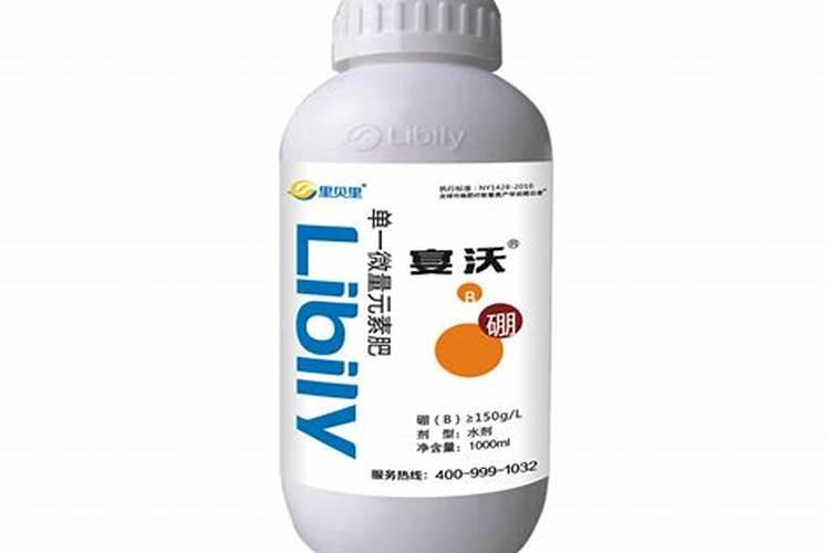 樱桃膨大期施钾肥有增强口感作用？