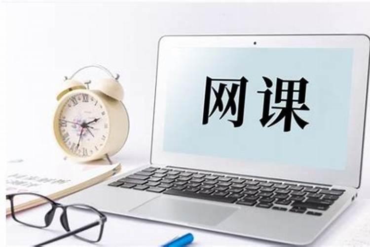 氮肥有哪些(常见氮肥可分为3种)