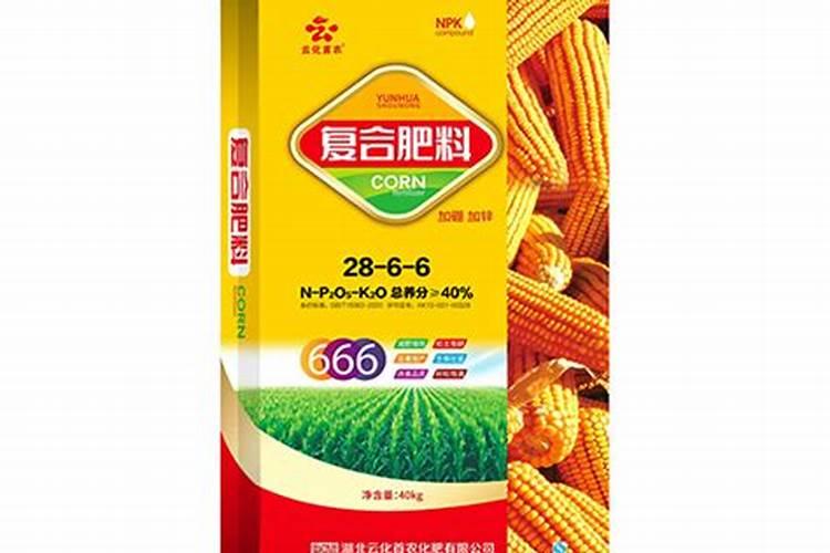 种土豆用什么肥料