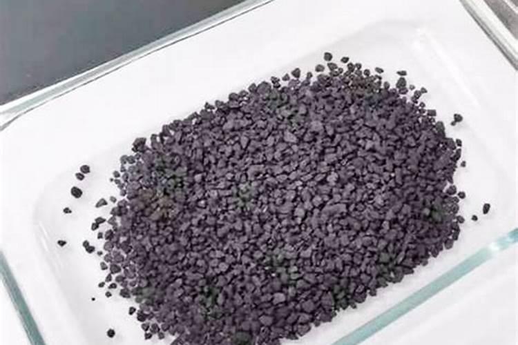 矿源黄腐酸钾哪个厂家的品牌好？