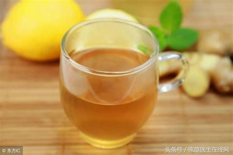 种植大姜后期用什么肥料好？