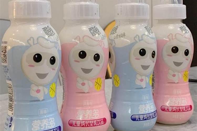 六个月吃母乳的宝宝还用补充微量元素吗  百度宝宝知道