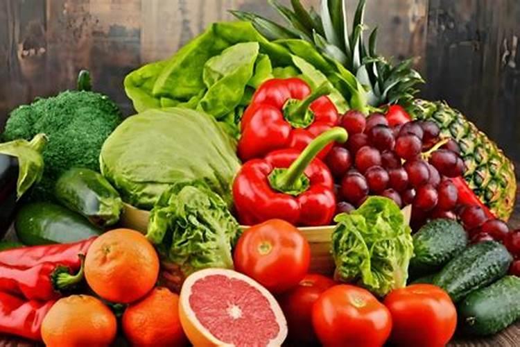 种蔬菜用什么肥料最好