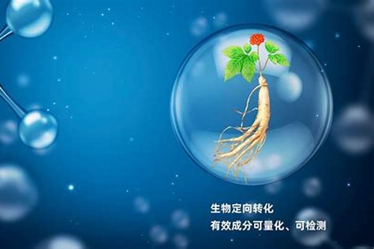 水溶肥是一种新型的肥料,这种肥料比较适合什么农作物？