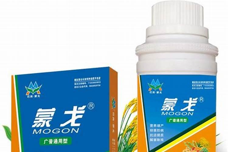 哪家厂家生产的葡萄专用叶面肥效果最好？