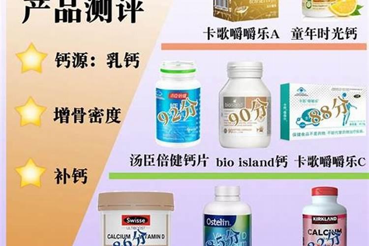 【最新】目前农业部登记较为完整的进口肥料厂家名单,供参考!