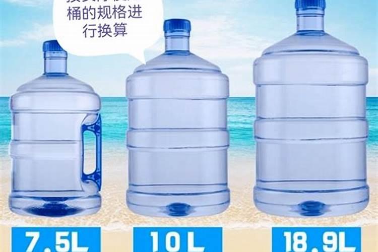 水溶肥的优势,与叶面肥,滴灌肥,冲施肥的区别和联系