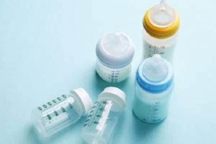 怎样运用合适方法把鱼蛋白过滤出来