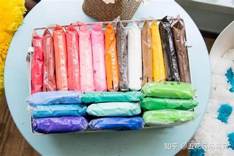 怎样将很粘的黄粘土改良种花种菜？望高人指点