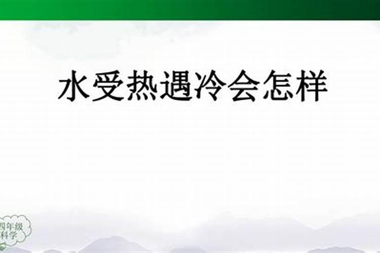 冬季化肥会挥发吗？冬季如何储存化肥？