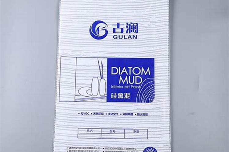 有谁知道!化肥类编织袋价格一般为多少？大家知道吗？