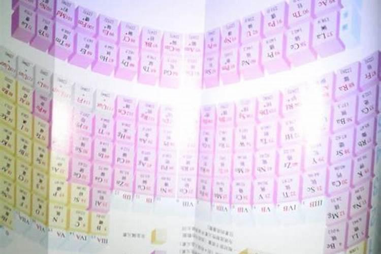 中量元素肥料有哪几种？