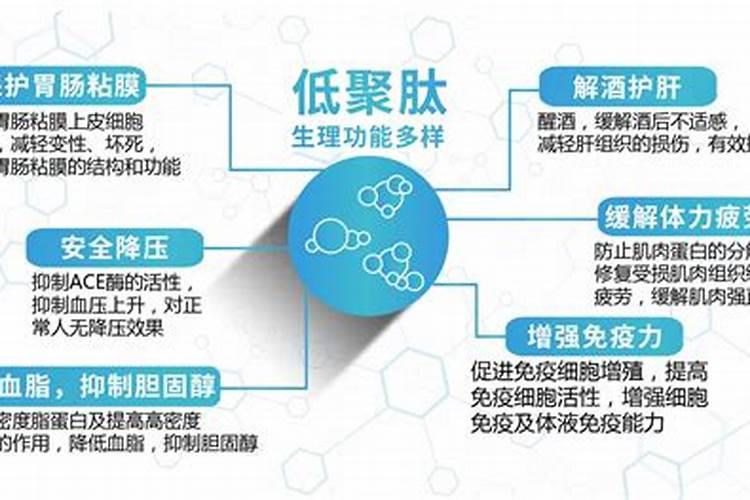 鱼蛋白对植物的作用