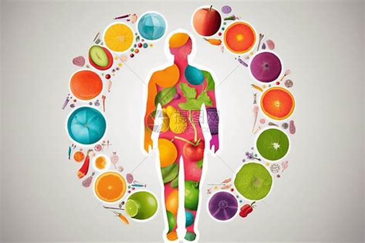 喝茶对肾脏有什么好处和坏处？