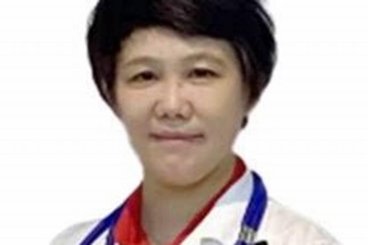 琴叶榕施什么肥最好