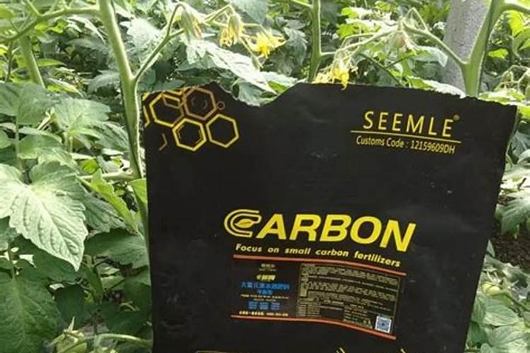 大量元素水溶肥有哪些功效 水溶肥好用吗