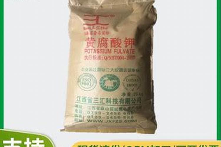 用施肥枪给早熟桃树施肥怎么操作？一般一棵大树用多少水肥？