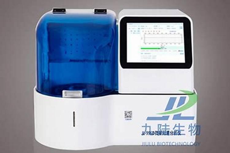 科学的施用肥可以提高果树产量,果树如何施用微量元素肥？