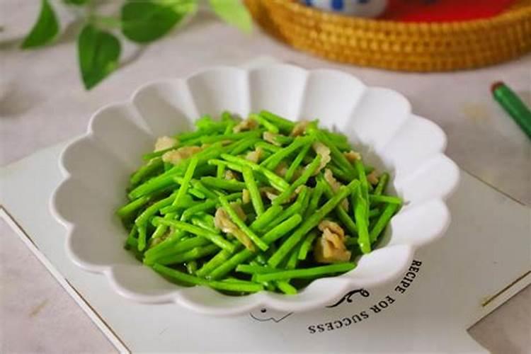 您好!我家的冬枣树树干内有蛀虫怎么防治